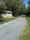 974381 HWY 567 HIGHWAY | Temiskaming Shores Ontario | Slide Image Twenty-nine