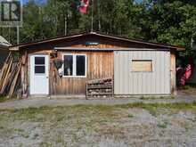 974381 HWY 567 HIGHWAY | Temiskaming Shores Ontario | Slide Image Thirty-three