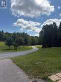 974381 HWY 567 HIGHWAY | Temiskaming Shores Ontario | Slide Image Thirty-four