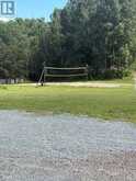974381 HWY 567 HIGHWAY | Temiskaming Shores Ontario | Slide Image Thirty-five