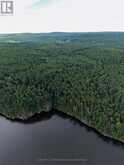 974381 HWY 567 HIGHWAY | Temiskaming Shores Ontario | Slide Image Thirty-seven