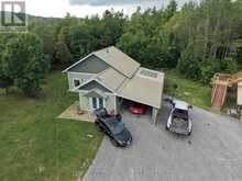 974381 HWY 567 HIGHWAY | Temiskaming Shores Ontario | Slide Image Thirty-eight
