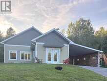 974381 HWY 567 HIGHWAY | Temiskaming Shores Ontario | Slide Image Three