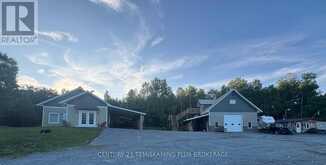 974381 HWY 567 HIGHWAY | Temiskaming Shores Ontario | Slide Image Four