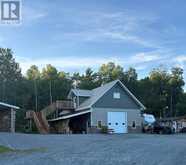 974381 HWY 567 HIGHWAY | Temiskaming Shores Ontario | Slide Image Five