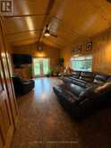 974381 HWY 567 HIGHWAY | Temiskaming Shores Ontario | Slide Image Eight