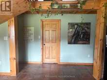 974381 HWY 567 HIGHWAY | Temiskaming Shores Ontario | Slide Image Nine