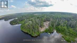 LT 10 PCL 21149 OTTO ROAD | Kirkland Lake Ontario | Slide Image Ten