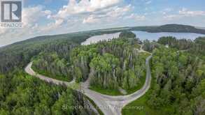 LT 10 PCL 21149 OTTO ROAD | Kirkland Lake Ontario | Slide Image Eleven