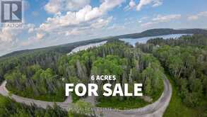 LT 10 PCL 21149 OTTO ROAD | Kirkland Lake Ontario | Slide Image One