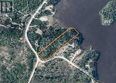 LT 10 PCL 21149 OTTO ROAD | Kirkland Lake Ontario | Slide Image Two