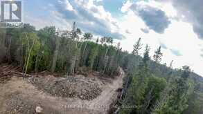 LT 10 PCL 21149 OTTO ROAD | Kirkland Lake Ontario | Slide Image Three