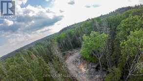 LT 10 PCL 21149 OTTO ROAD | Kirkland Lake Ontario | Slide Image Four
