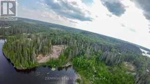 LT 10 PCL 21149 OTTO ROAD | Kirkland Lake Ontario | Slide Image Five