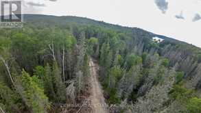 LT 10 PCL 21149 OTTO ROAD | Kirkland Lake Ontario | Slide Image Six