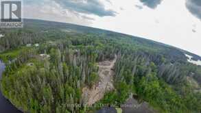 LT 10 PCL 21149 OTTO ROAD | Kirkland Lake Ontario | Slide Image Seven