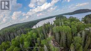 LT 10 PCL 21149 OTTO ROAD | Kirkland Lake Ontario | Slide Image Eight