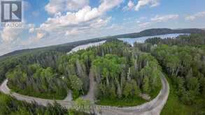 LT 10 PCL 21149 OTTO ROAD | Kirkland Lake Ontario | Slide Image Nine
