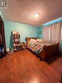 65 LAKESHORE AVENUE | Englehart Ontario | Slide Image Sixteen
