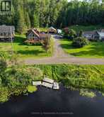 65 LAKESHORE AVENUE | Englehart Ontario | Slide Image One