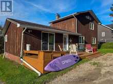 65 LAKESHORE AVENUE | Englehart Ontario | Slide Image Twenty-eight