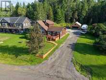 65 LAKESHORE AVENUE | Englehart Ontario | Slide Image Two