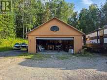 65 LAKESHORE AVENUE | Englehart Ontario | Slide Image Thirty