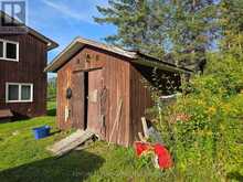 65 LAKESHORE AVENUE | Englehart Ontario | Slide Image Thirty-two