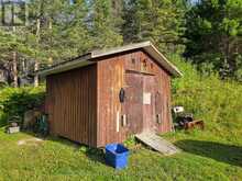 65 LAKESHORE AVENUE | Englehart Ontario | Slide Image Thirty-three
