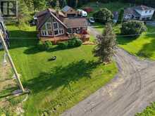 65 LAKESHORE AVENUE | Englehart Ontario | Slide Image Thirty-four