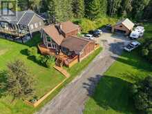 65 LAKESHORE AVENUE | Englehart Ontario | Slide Image Thirty-five