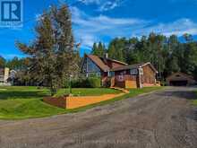65 LAKESHORE AVENUE | Englehart Ontario | Slide Image Three