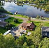 65 LAKESHORE AVENUE | Englehart Ontario | Slide Image Forty