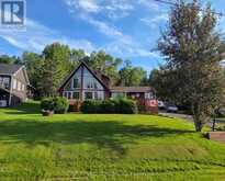 65 LAKESHORE AVENUE | Englehart Ontario | Slide Image Four