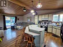65 LAKESHORE AVENUE | Englehart Ontario | Slide Image Six