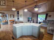65 LAKESHORE AVENUE | Englehart Ontario | Slide Image Eight
