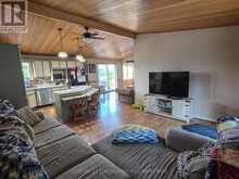 65 LAKESHORE AVENUE | Englehart Ontario | Slide Image Nine