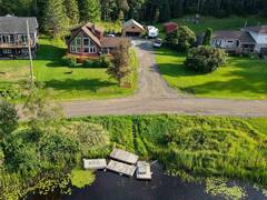 65 LAKESHORE AVENUE Englehart Ontario, P0J 1B0