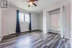 3 CLARK STREET | Kapuskasing Ontario | Slide Image Twelve