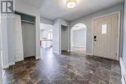 3 CLARK STREET | Kapuskasing Ontario | Slide Image Fifteen