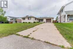 3 CLARK STREET | Kapuskasing Ontario | Slide Image One