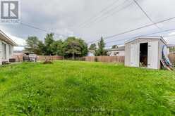 3 CLARK STREET | Kapuskasing Ontario | Slide Image Two