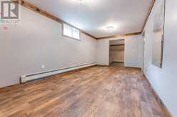 3 CLARK STREET | Kapuskasing Ontario | Slide Image Thirty-four