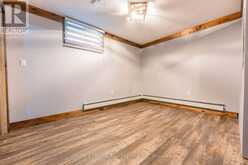 3 CLARK STREET | Kapuskasing Ontario | Slide Image Thirty-eight