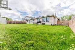 3 CLARK STREET | Kapuskasing Ontario | Slide Image Three