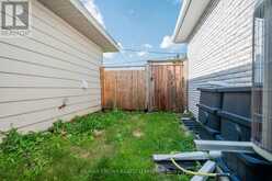 3 CLARK STREET | Kapuskasing Ontario | Slide Image Forty-five