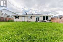 3 CLARK STREET | Kapuskasing Ontario | Slide Image Forty-nine