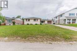 3 CLARK STREET | Kapuskasing Ontario | Slide Image Fifty
