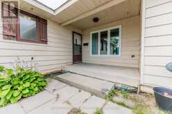 3 CLARK STREET | Kapuskasing Ontario | Slide Image Five