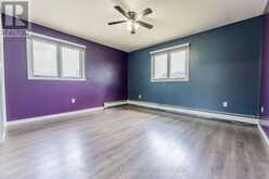 3 CLARK STREET | Kapuskasing Ontario | Slide Image Seven